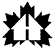 The Canadian, Ontario and Muskoka Home Builders Association