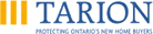 Tarion Warranty Corporation