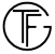 The Timber Framers Guild of North America
